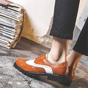 Amazon | [Angelo] ビジネスシューズ メンズ ビジネス